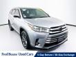 Used 2019 Toyota Highlander  SUV
