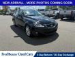 Used 2011 Lexus IS 250 Base Sedan