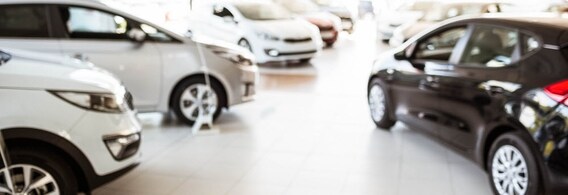 Used Car Dealer Near Me Fred Beans Toyota Of Flemington