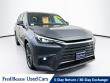 Used 2024 Lexus TX 350 350 Premium SUV