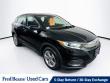 Used 2020 Honda HR-V LX AWD SUV