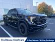 Used 2023 GMC Sierra 1500 Elevation Truck Crew Cab