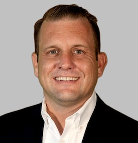 Staff member Corey Robertson from ID_28902f
