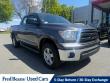 Used 2011 Toyota Tundra Grade 4.6L V8 Truck Double Cab