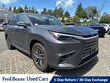  LEXUS TX 350