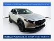 Used 2024 Mazda CX-30 2.5 S Select Sport SUV