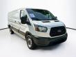 Used 2019 Ford Transit-150 Base Van Low Roof Cargo Van