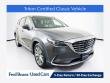 Used 2022 Mazda CX-9 Signature SUV