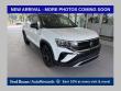 Used 2024 Volkswagen Taos 1.5T SE SUV
