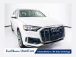 Used 2022 Audi Q7 55 Premium Plus SUV