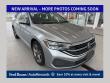 Used 2023 Volkswagen Jetta 1.5T SE Sedan