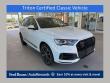 Used 2023 Audi Q7 55 Premium Plus SUV