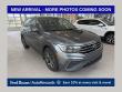 Used 2024 Volkswagen Tiguan 2.0T SE SUV