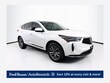  Acura RDX