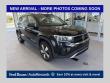 Used 2024 Volkswagen Taos 1.5T S SUV