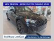 Used 2023 Audi SQ5 Premium Plus SUV