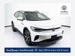 Certified 2023 Volkswagen ID.4 Pro S SUV