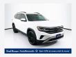 Used 2023 Volkswagen Atlas 3.6L V6 SE w/Technology SUV