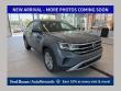 Used 2022 Volkswagen Atlas Cross Sport 3.6L V6 SE w/Technology SUV