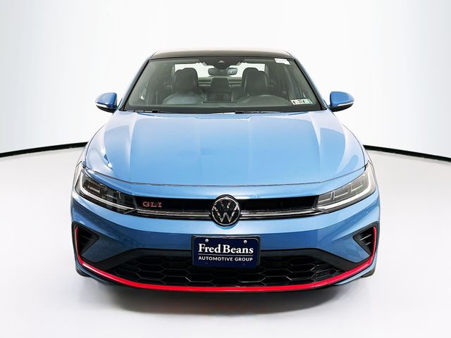 3VW2T7BU1SM054638
