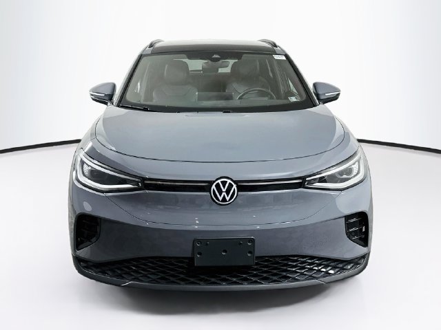 Certified 2023 Volkswagen ID.4 PRO S with VIN 1V2WNPE82PC048271 for sale in Doylestown, PA