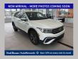 Used 2023 Volkswagen Tiguan 2.0T SE SUV
