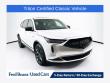 Used 2023 Acura MDX A-Spec SUV