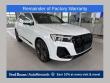 Used 2025 Audi Q7 55 Premium Plus SUV