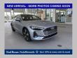 Used 2025 Audi A5 2.0T Premium Plus Sportback