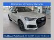 Used 2023 Audi Q7 55 Premium Plus SUV