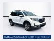 Used 2023 Honda Passport EX-L SUV