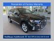 Used 2023 Audi Q7 45 Premium SUV