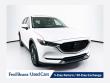 Used 2021 Mazda CX-5 Touring SUV