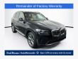 Used 2024 BMW X3 xDrive30i SUV