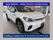 Certified 2023 Volkswagen ID.4 Pro S SUV