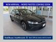 Used 2025 Volkswagen Jetta 1.5T Sport Sedan