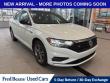 Used 2019 Volkswagen Jetta R-Line Sedan