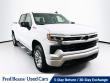 Used 2023 Chevrolet Silverado 1500 RST Truck Crew Cab