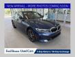 Used 2021 BMW 3 Series 330i xDrive Sedan