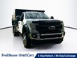  Ford F-450SD