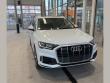 Used 2022 Audi Q7 55 Premium Plus SUV