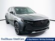Mazda CX-50