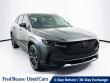 Used 2023 Mazda CX-50 2.5 Turbo SUV