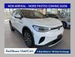 Used 2023 Volkswagen ID.4 Pro S Plus SUV