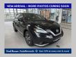 Used 2020 Nissan Murano S SUV