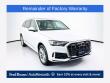 Used 2023 Audi Q7 45 Premium SUV