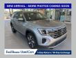 Used 2024 Volkswagen Atlas 2.0T SEL SUV