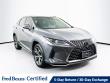 Used 2022 Lexus RX RX 350 SUV
