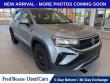 Used 2022 Volkswagen Taos 1.5T SE SUV