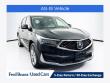 Used 2019 Acura RDX Advance Package SUV